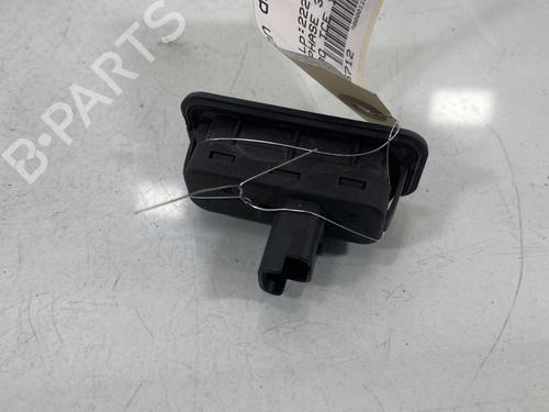 Used Switch RENAULT MEGANE III Grandtour (KZ0/1) 1.2 TCe (KZ2B, KZ11) (116 hp) 27746842