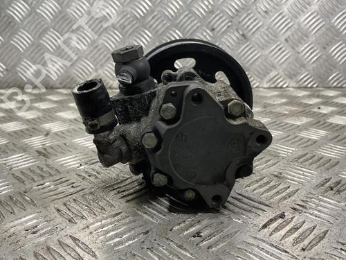 Used Steering pump Steering pump AUDI A6 C6 (4F2) 2.0 TDI (140 hp) 20025213 20025213