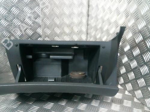 Guantera OPEL CORSA D (S07) 1.3 CDTI (L08, L68) (90 hp) 32363400