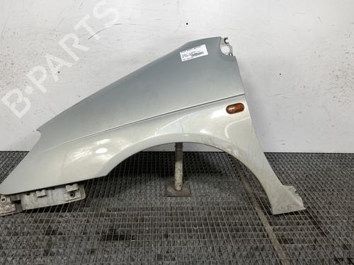 Kotflügel links vorne für RENAULT SCÉNIC I MPV (JA0/1_, FA0_) 1.9 dCi (JA05, JA1F) (102 hp) 26168140