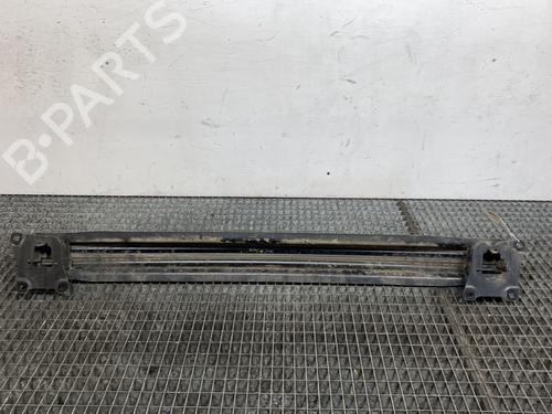 Rear bumper reinforcement VW GOLF PLUS V (5M1, 521) 1.9 TDI | BP21964150C73 