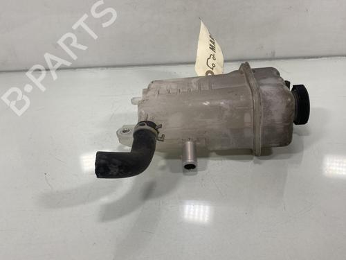 Used Expansion tank Expansion tank SUZUKI ACROSS (A5Z_) 2.5 Hybrid (306 hp) 20183553 20183553