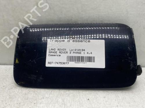 Used Fuel flap LAND ROVER RANGE ROVER III (L322) 4.4 4x4 (286 hp) 19963653