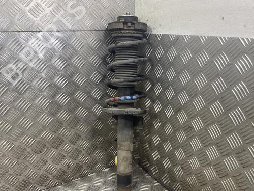 Used Left front shock absorber Left front shock absorber VW FOX Hatchback (5Z1, 5Z3, 5Z4) 1.2 (55 hp) 27712082 27712082