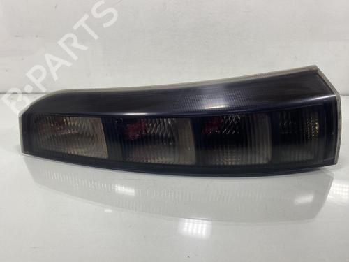Used Right taillight Right taillight OPEL MERIVA A MPV (X03) [2003-2010] 20028973 20028973