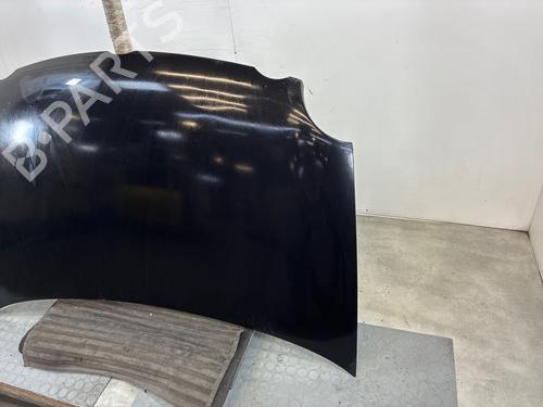 Used Hood Hood 38598380 38598380
