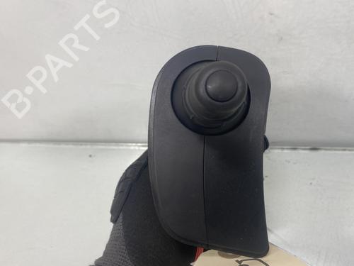 Switch RENAULT CLIO III (BR0/1, CR0/1) 1.5 dCi (BR17, CR17) | BP32682441I30 - Image 3