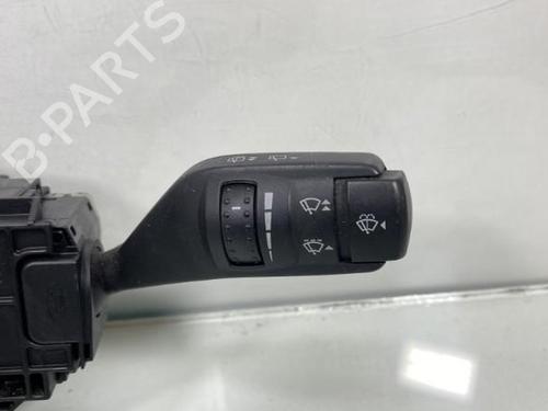 Steering column stalk FORD FOCUS II (DA_, HCP, DP)  | BP20031040I23  - Image 6