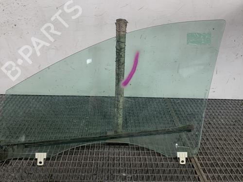 Used Front right door window Front right door window RENAULT MEGANE III Grandtour (KZ0/1) 1.5 dCi (KZ09, KZ0D, KZ1G, KZ29, KZ14, KZ1W, KZ10, KZ1F,... (110 hp) 33041189 33041189
