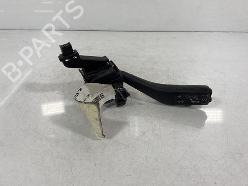 Used Switch VW GOLF VI (5K1) [2008-2014]  20004642