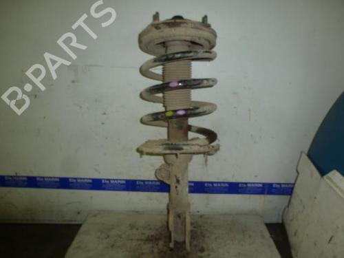 Used Right front shock absorber HYUNDAI SANTA FÉ II (CM) 2.2 CRDi 4x4 (155 hp) 20007414