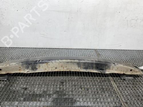 Rear bumper reinforcement VW NEW BEETLE (9C1, 1C1)  | BP19957333C73 