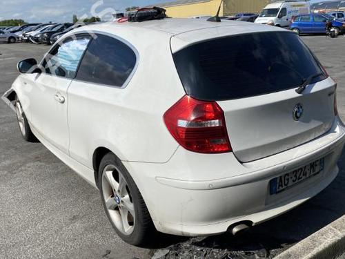 Left taillight BMW 1 (E81) 116 d | BP20184696C34 - Image 14