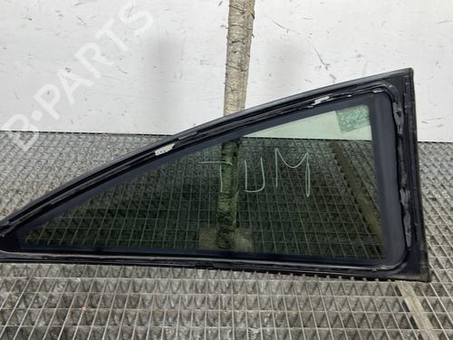 Rear left quarter glass OPEL CORSA D (S07) 1.2 (L08, L68) | BP29508204C93 