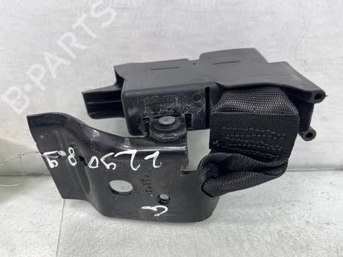seat-buckle-renault-clio-iii-br01-cr01-2005-2006-2007-2008-2009-2010-2011-2012-2013-2014-36761642 main image