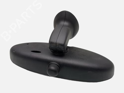 Rear mirror MINI MINI (R56) One D | BP40030636I6 - Image 4