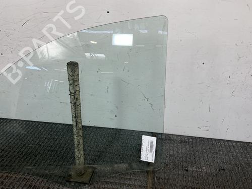 Dørrute ventre foran CITROËN NEMO MPV 1.4 HDi | BP30003008C18 