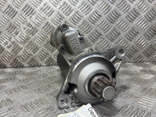 Starter VW TRANSPORTER T5 Van (7HA, 7HH, 7EA, 7EH) 2.0 TDI | BP39653405M8 - Image 2