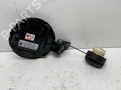 Fuel flap SUZUKI SWIFT IV (FZ, NZ) 1.2 (AZH412, ZC72S) | BP19975422C131 