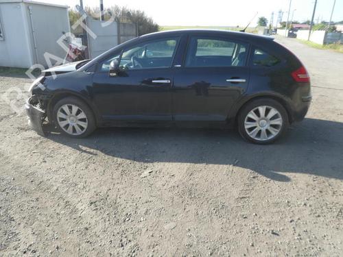 Rim CITROËN C4 I (LC_) 2.0 HDi | BP19979378C45 