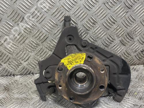 right-front-steering-knuckle-fiat-500-312_-2007-23765126 main image