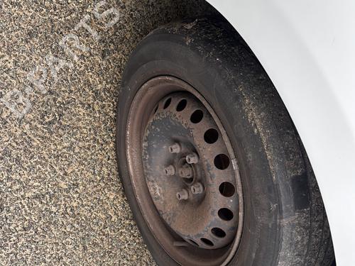 Horn RENAULT KANGOO Express (FW0/1_) 1.5 dCi 90 (FW0G, FW05, FW08, FW11) | BP36248936E13  - Image 6