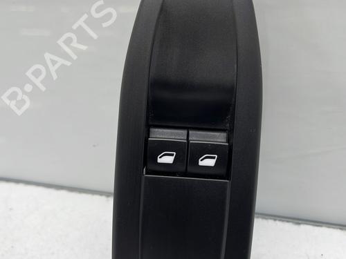 Left front window switch PEUGEOT 208 I (CA_, CC_) 1.6 BlueHDi 100 | BP24961400I27 - Image 4