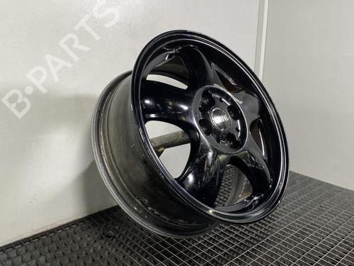 rim-mini-mini-r50-r53-2001-2002-2003-2004-2005-2006-32424098 main image
