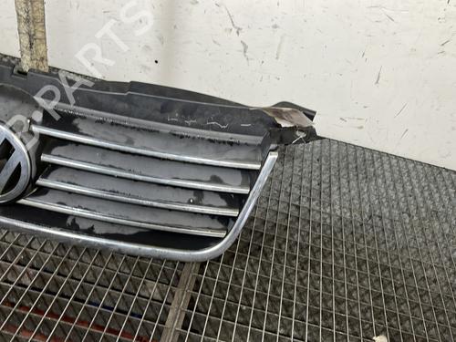 Grill VW PASSAT B5.5 Variant (3B6) 1.9 TDI | BP30878471C40