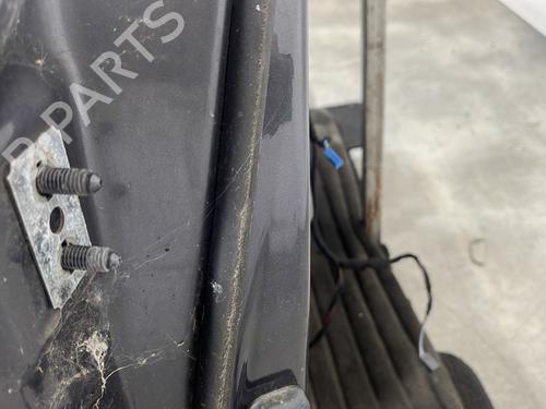 Right front door BMW 3 (E90) 330 xd | BP24551678C3 