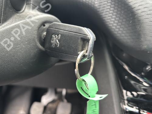 Left front window switch PEUGEOT 208 I (CA_, CC_) 1.2 THP 110 | BP36364009I27  - Image 6