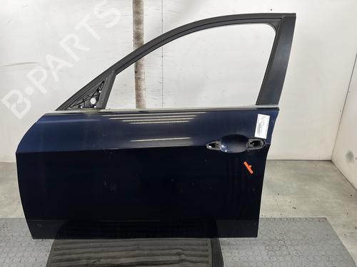 left-front-door-bmw-3-touring-e91-2004-2005-2006-2007-2008-2009-2010-2011-2012-24924671 main image