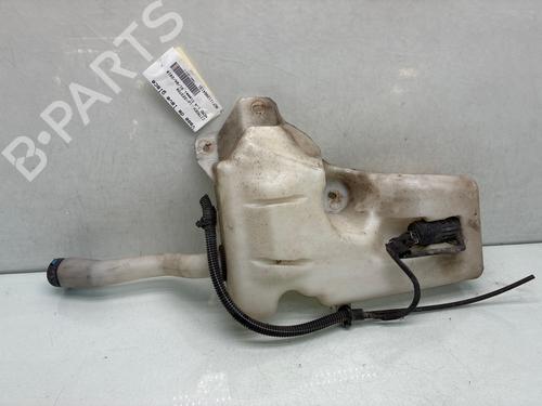 Used Windscreen washer tank Windscreen washer tank 37997738 37997738