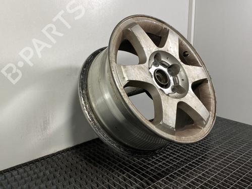 Rim HYUNDAI SANTA FÉ I (SM) 2.0 CRDi | BP30510091C45 