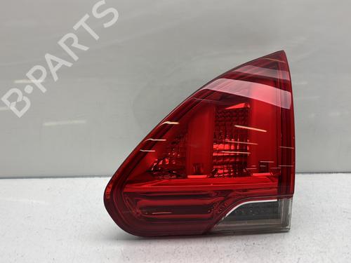 Used Right tailgate light Right tailgate light 31379910 31379910