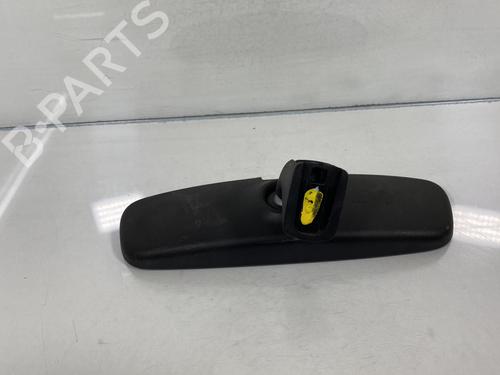 Rear mirror FORD GALAXY II (WA6) 2.0 TDCi | BP19978370I6 