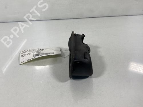 Front left interior door handle FORD FIESTA V (JH_, JD_)  | BP19985699I13 