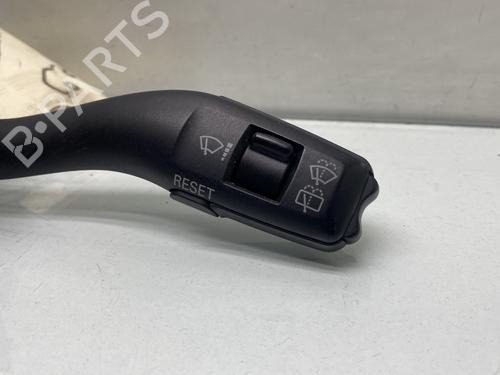 Steering column stalk AUDI A3 (8P1) 2.0 TDI 16V | BP26952486I23 