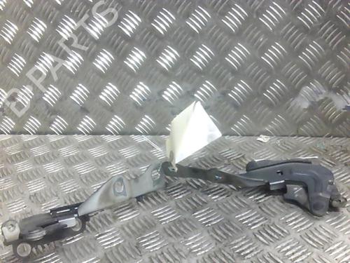 Used Hinge/Door check strap KIA CEE'D Hatchback (ED) 1.6 CRDi 90 (90 hp) 20001928