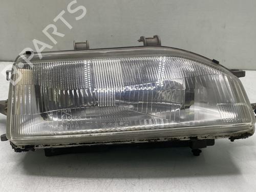 Phare droit HONDA CONCERTO (HW, MA) 1.6 16V (106 hp) 31717527