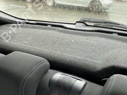 Left front window switch PEUGEOT 208 I (CA_, CC_) 1.4 VTi | BP24377153I27 - Image 63
