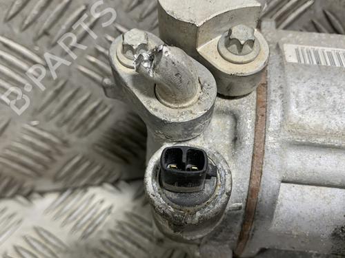 ac-compressor-fiat-punto-199_-2012-31917433 main image