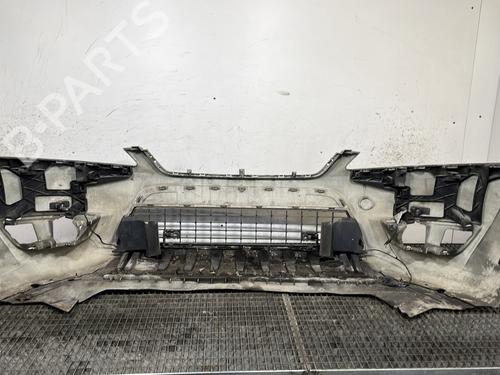 front-bumper-ford-mondeo-iv-turnier-ba7-2007-2008-2009-2010-2011-2012-2013-2014-2015-32063034 main image
