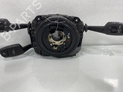 Steering column stalk BMW 1 (E87) 118 d | BP24149764I23 - Image 3