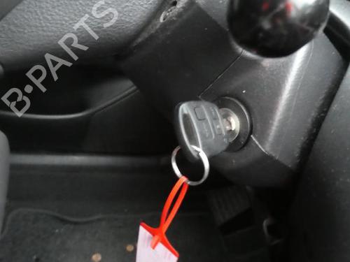 Switch TOYOTA COROLLA (_E12_)  | BP21957054I30  - Image 15