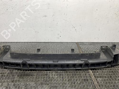 Used Rear bumper bracket RENAULT CLIO IV Grandtour (KH_) 1.5 dCi 90 (KHN3, KHN4) (90 hp) 30206077