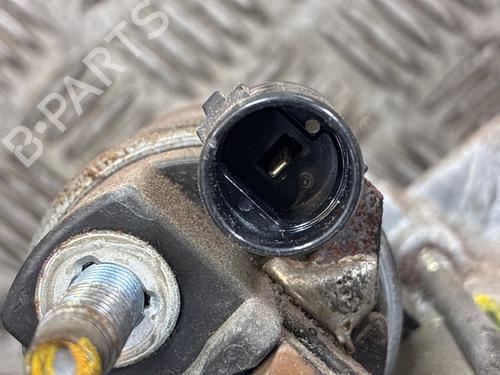 Starter OPEL ANTARA A (L07) 2.2 CDTi 4x4 | BP37648563M8 - Image 5