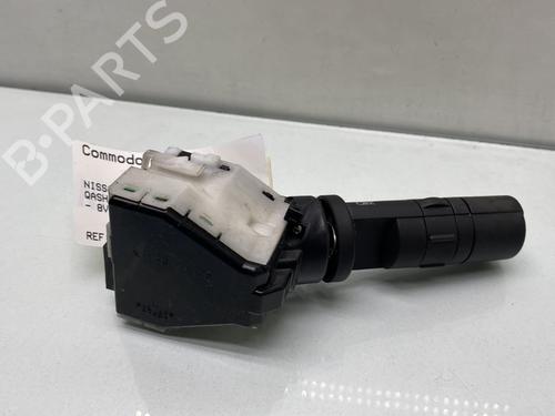 Switch NISSAN QASHQAI / QASHQAI +2 I (J10, NJ10, JJ10E) 1.5 dCi | BP25597865I30 