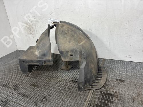 Used Wheel arch Wheel arch 37755400 37755400