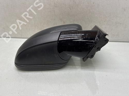 bakspejl-hjre-opel-adam-m13-2012-2013-2014-2015-2016-2017-2018-2019-37608396 main image